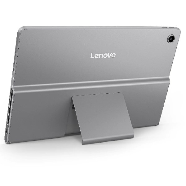 Lenovo Tab Plus, 8/128GB, Luna Grey
