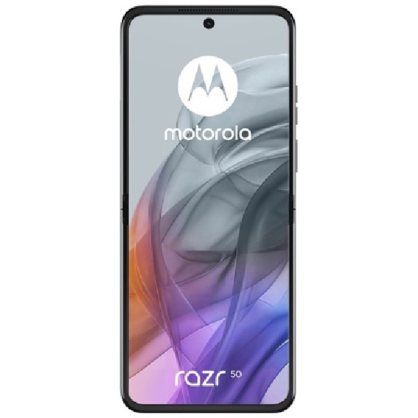 Motorola Razr 50 8/256GB, Koala Grey