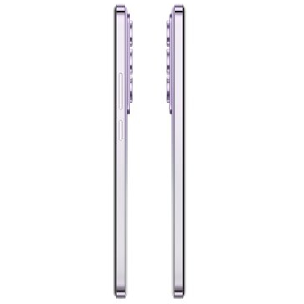 OPPO Reno12 Pro 5G 12/512GB, Nebula Silver