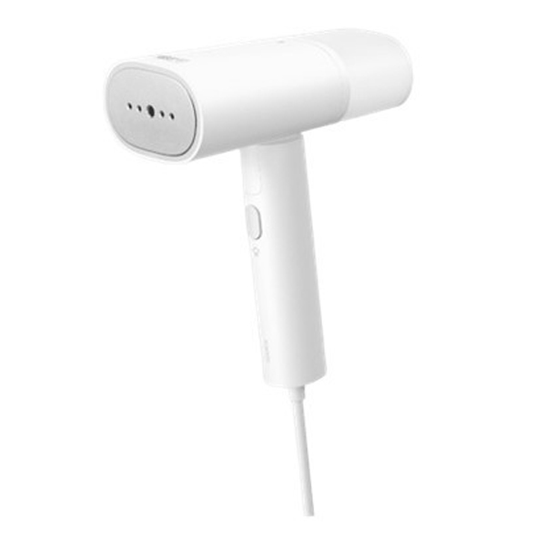 Xiaomi Handheld Garment Steamer EU, ručný naparovač odevov