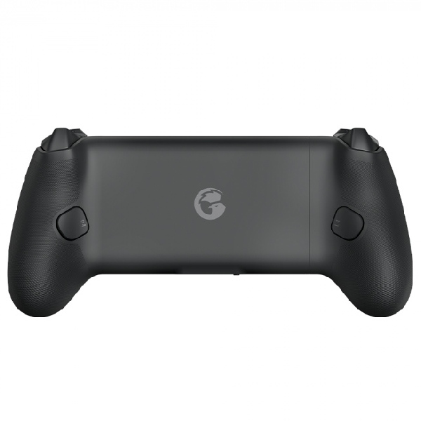 GameSir G8+ Bluetooth ovládač na hranie na telefóne