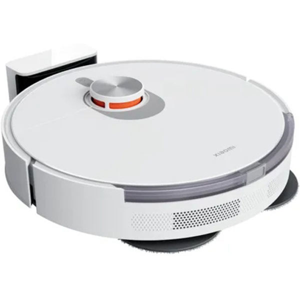 Xiaomi Robot Vacuum S20 Plus robotický vysávač, biely