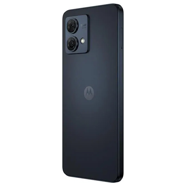 Motorola Moto G84 8/256GB, čierna