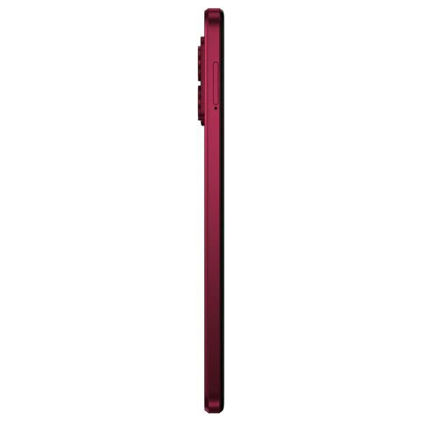 Motorola Moto G84 8/256GB, Viva Magenta