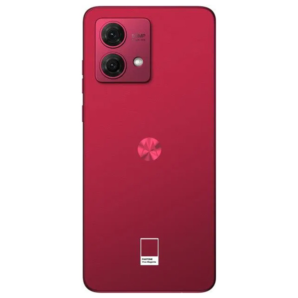 Motorola Moto G84 8/256GB, Viva Magenta