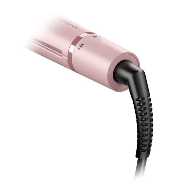 TrueLife HairWaver W6 trojitá kulma