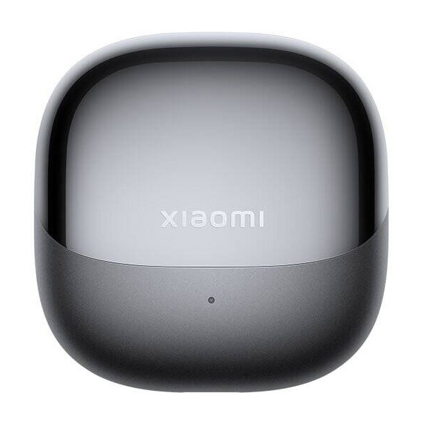 Xiaomi Buds 5, Graphite Black