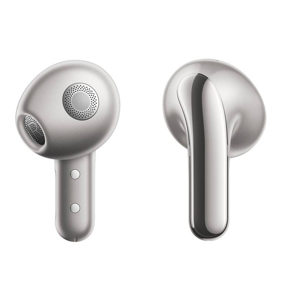 Xiaomi Redmi Buds 5, Titan Gray