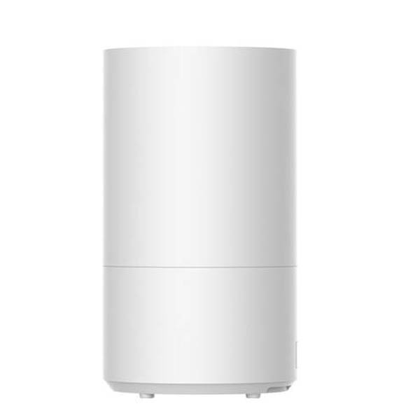 Xiaomi Smart Humidifier 2 EU - zvlhčovač vzduchu 2 EU