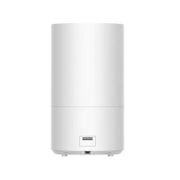 Xiaomi Smart Humidifier 2 EU - zvlhčovač vzduchu 2 EU