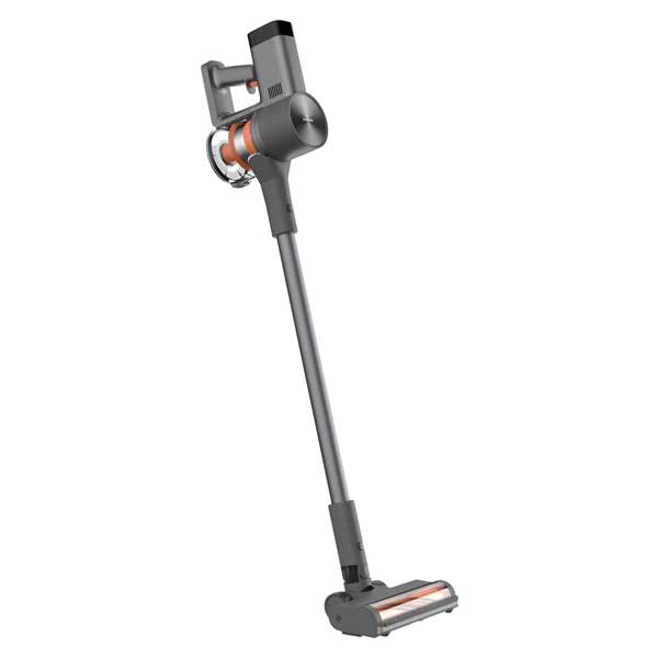 Xiaomi Vacuum Cleaner G20 Max