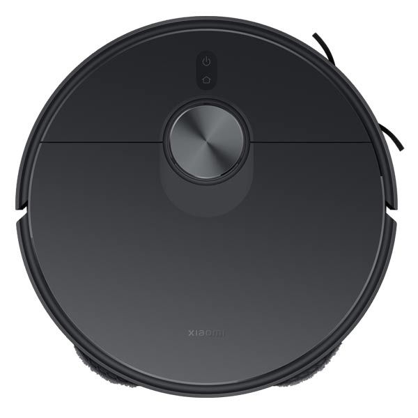 Xiaomi Robot Vacuum X20 Max EU