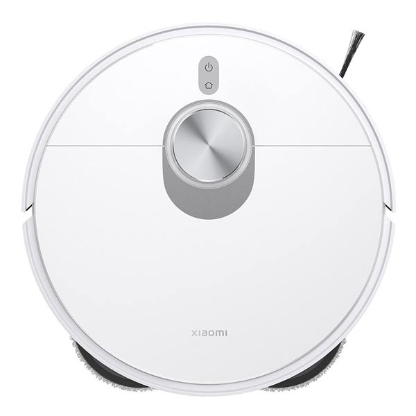 Xiaomi Robot Vacuum X20 Pro EU