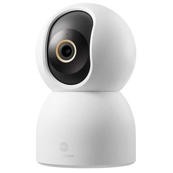 Xiaomi Smart Camera C700 EU 4K