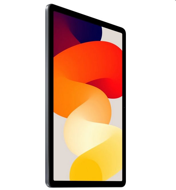 Xiaomi Redmi Pad SE 8GB/256GB Graphite Grey