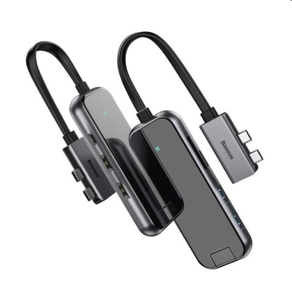 plantronics hub apk