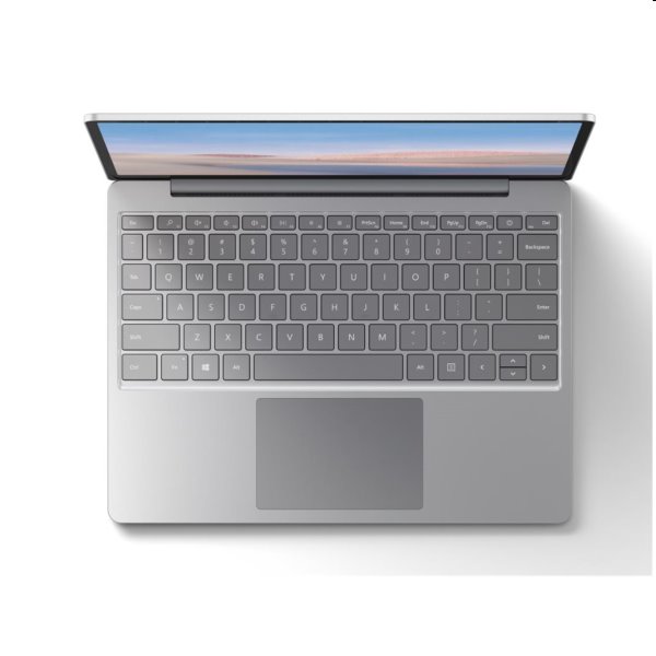 microsoft surface laptop 8