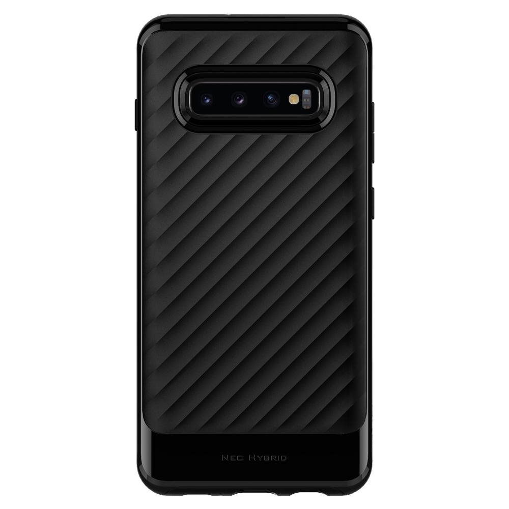 spigen neo hybrid s10