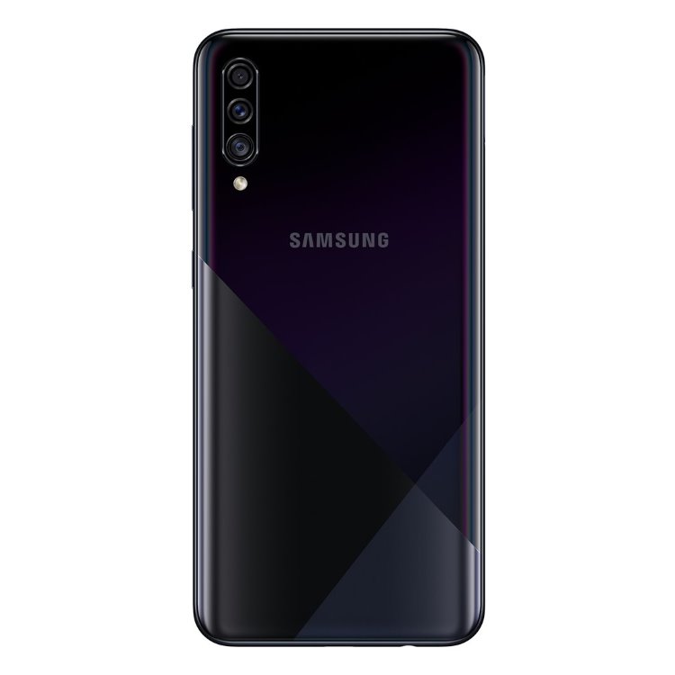 galaxy f20 se