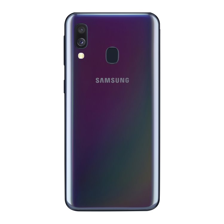 samsung galaxy a405f