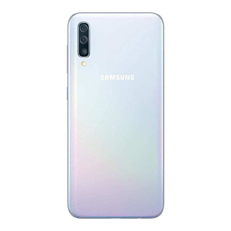 samsung a50 mobile price