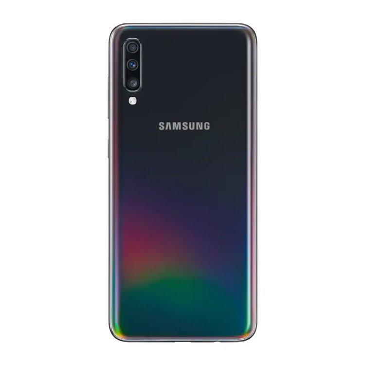 samsung galaxy a70 5