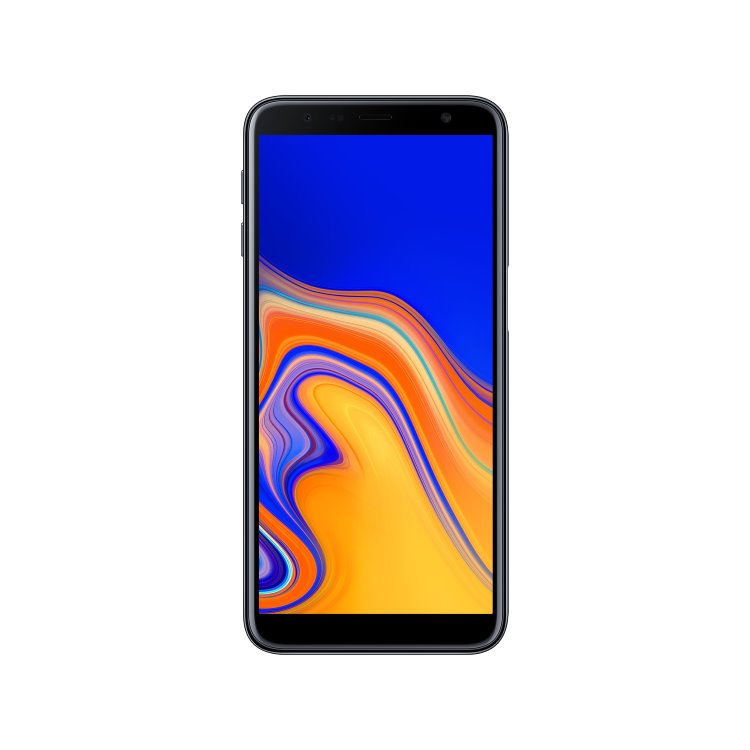 galaxy j6 plus cena