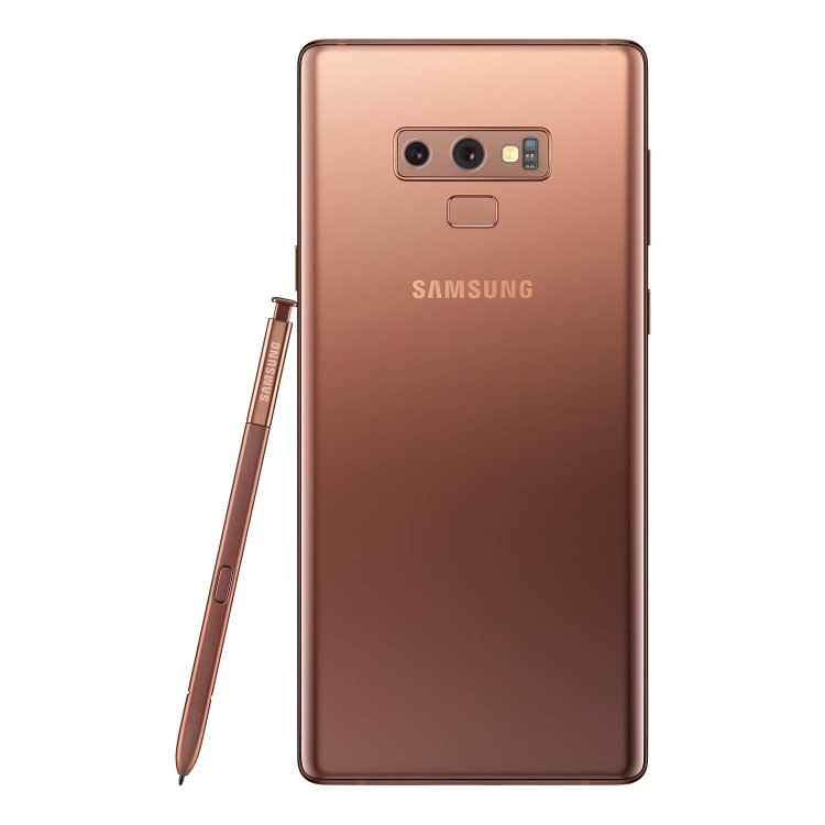 galaxy c5 pro price