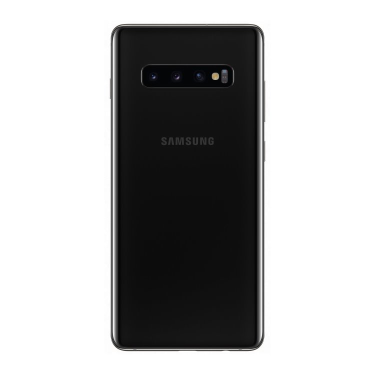 samsung galaxy s10 plus g975f 128gb