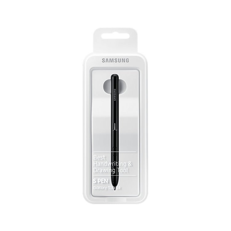 galaxy tab s4 stylus