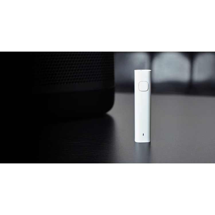 Xiaomi bluetooth audio receiver обзор