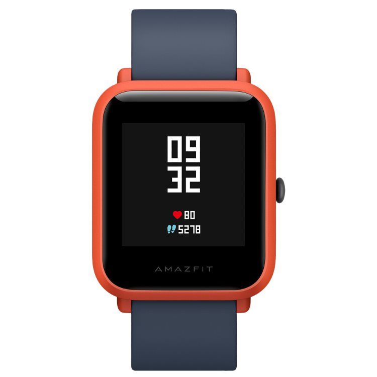 Xiaomi Mi Sports Watch Basic (Amazfit 