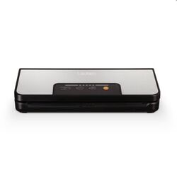 Vákuovačka Lauben Vacuum Sealer 60SB