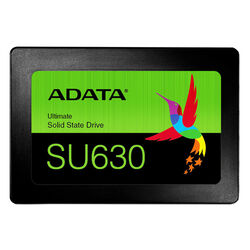 ADATA SU630 Pevný disk 960 GB SSD 2,5
