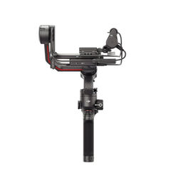 DJI RS 3 Pro Combo