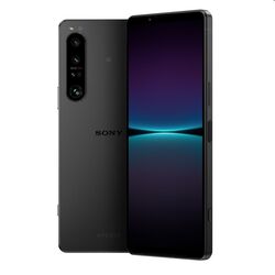 Sony Xperia 10 V, 6/128GB, black