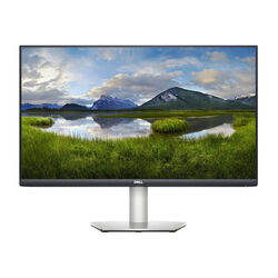 DELL S2721HS IPS 27