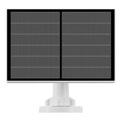 Tesla Solar Panel 5 W | mp3.sk