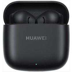 Huawei freebuds SE 2 black