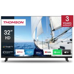 Thomson 24HG2S14 HD Google TV