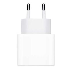 Apple nabíjací adaptér USB-C 20W