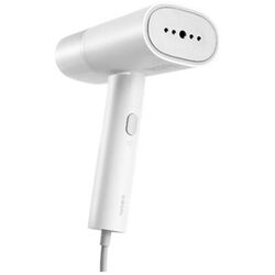 Xiaomi Handheld Garment Steamer EU, ručný naparovač odevov