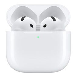 Apple AirPods 4 foto