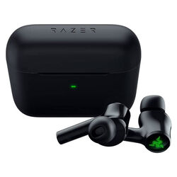 Razer Hammerhead HyperSpeed (Xbox licensed), vystavený, záruka 21 mesiacov