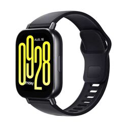 Redmi Watch 5 Active Midnight Black