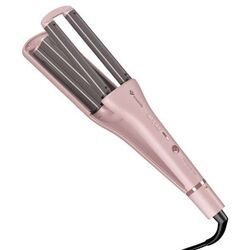 TrueLife HairWaver W6 trojitá kulma