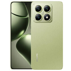 Xiaomi 14T, 12/256GB, Lemon Green