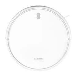 Xiaomi Robot Vacuum E10 EU, vystavený, záruka 21 mesiacov