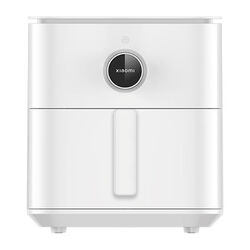 Xiaomi Smart Air Fryer 6.5L White EU, rozbalený, záruka 24 mesiacov