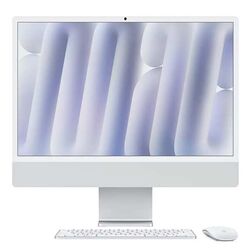 iMac 24